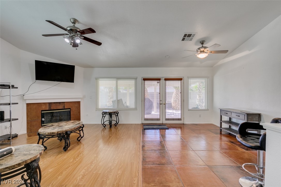 6203 Shadow Oak Drive