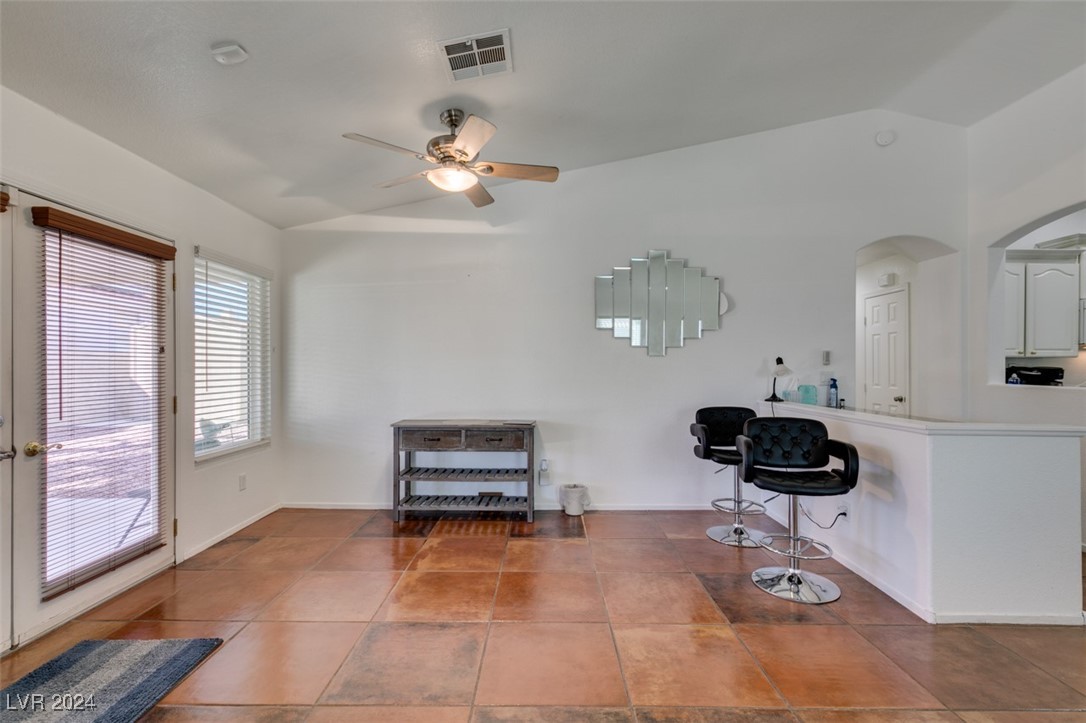 6203 Shadow Oak Drive