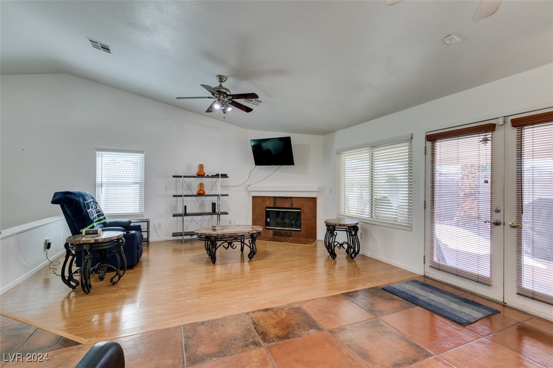 6203 Shadow Oak Drive