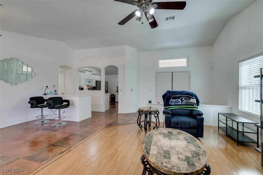 6203 Shadow Oak Drive