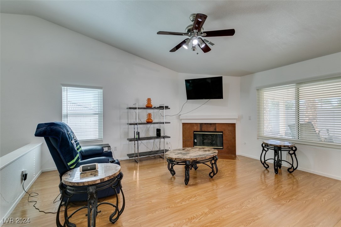 6203 Shadow Oak Drive