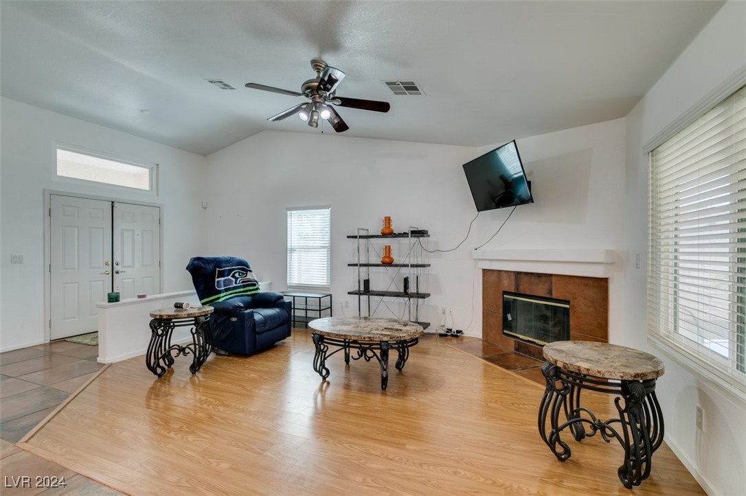 6203 Shadow Oak Drive