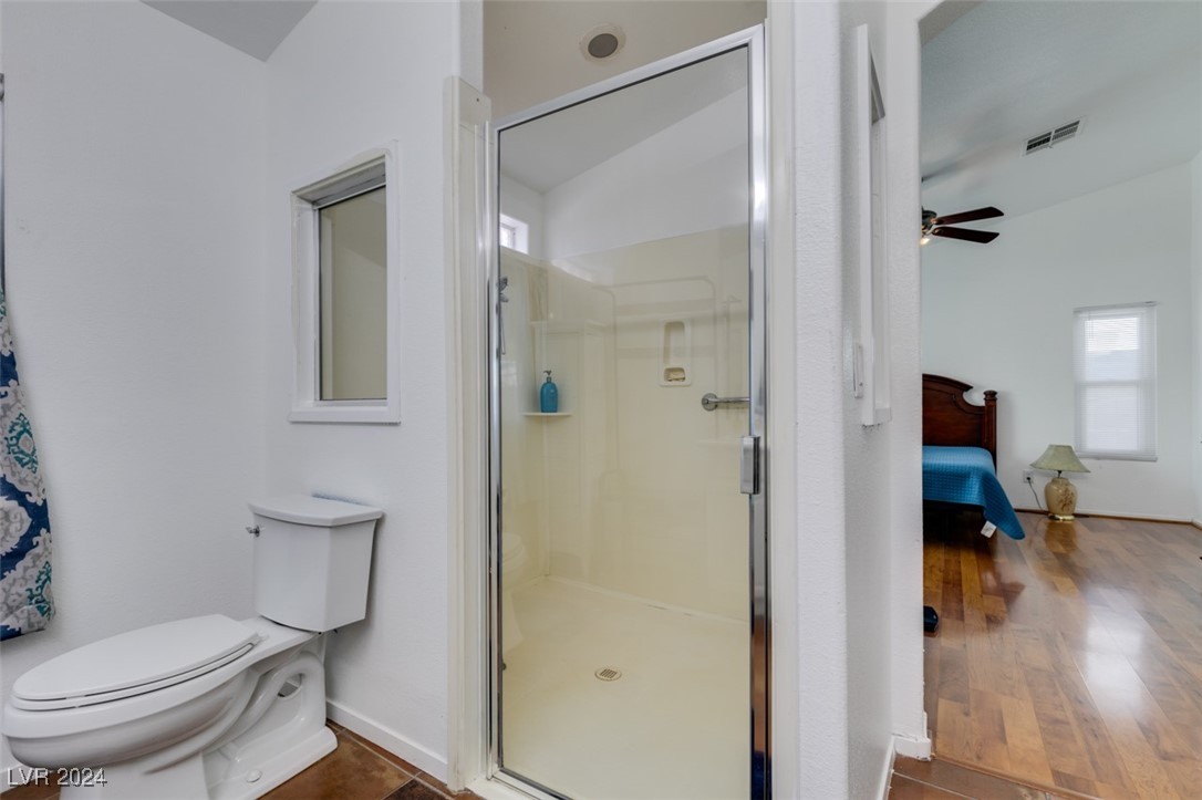 6203 Shadow Oak Drive