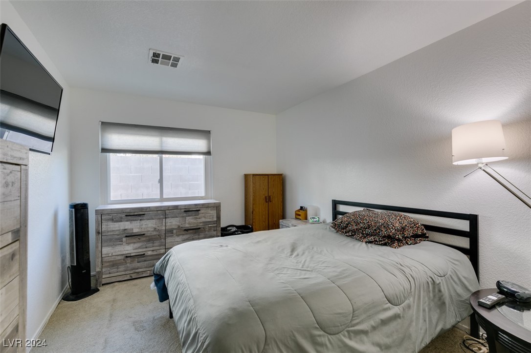 6203 Shadow Oak Drive