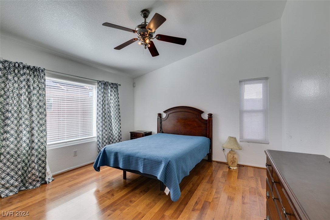 6203 Shadow Oak Drive