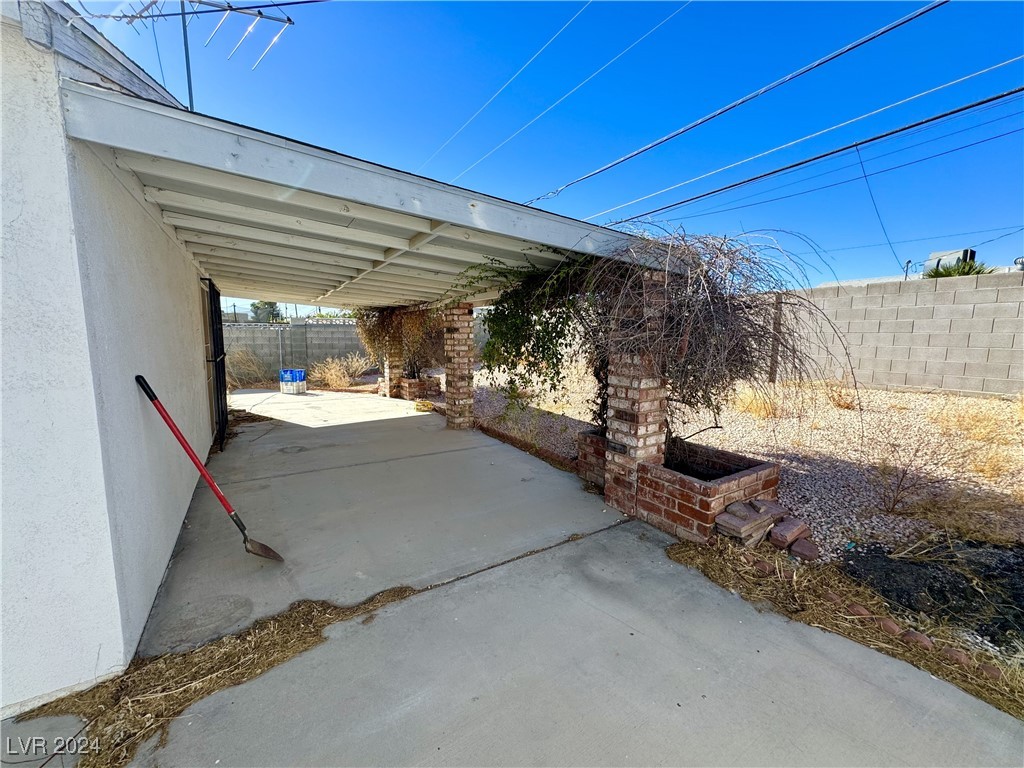 704 Slayton Drive