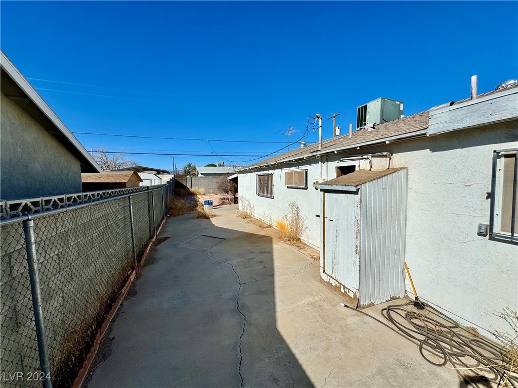 704 Slayton Drive
