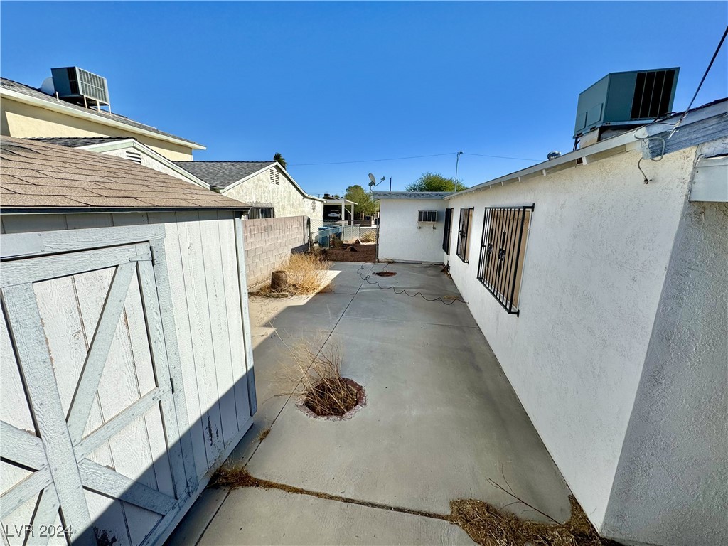 704 Slayton Drive