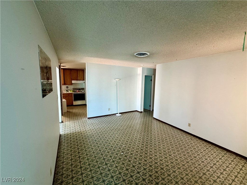 704 Slayton Drive