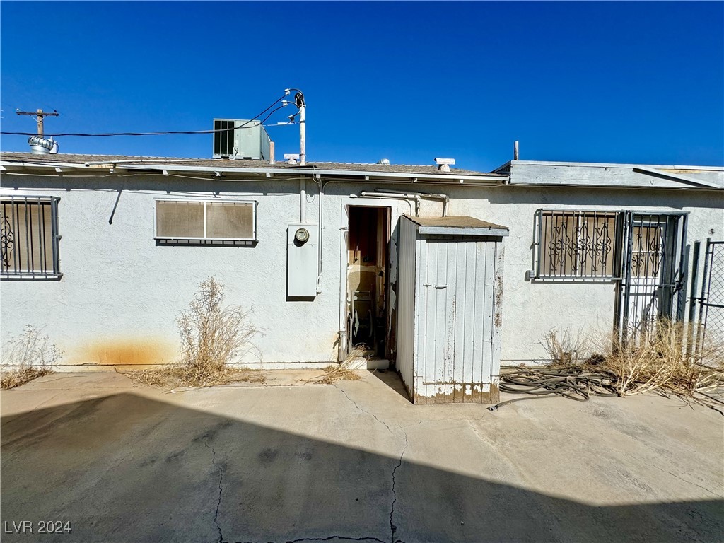 704 Slayton Drive