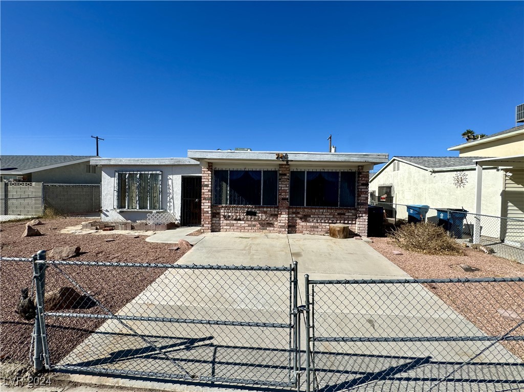 704 Slayton Drive