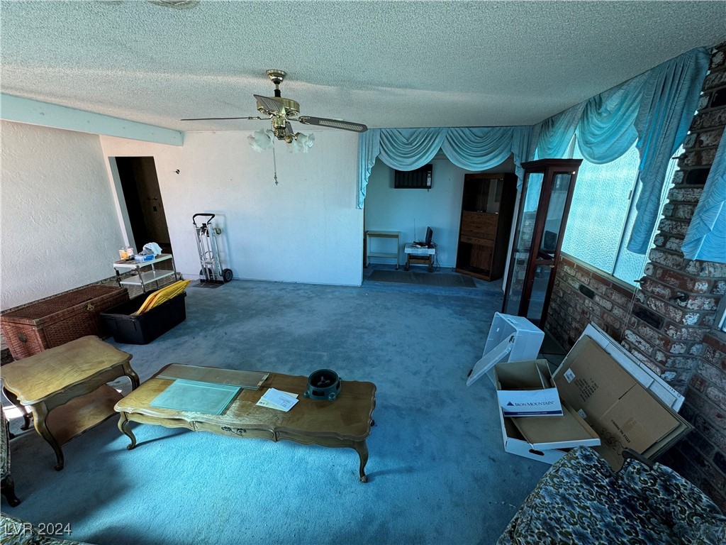 704 Slayton Drive