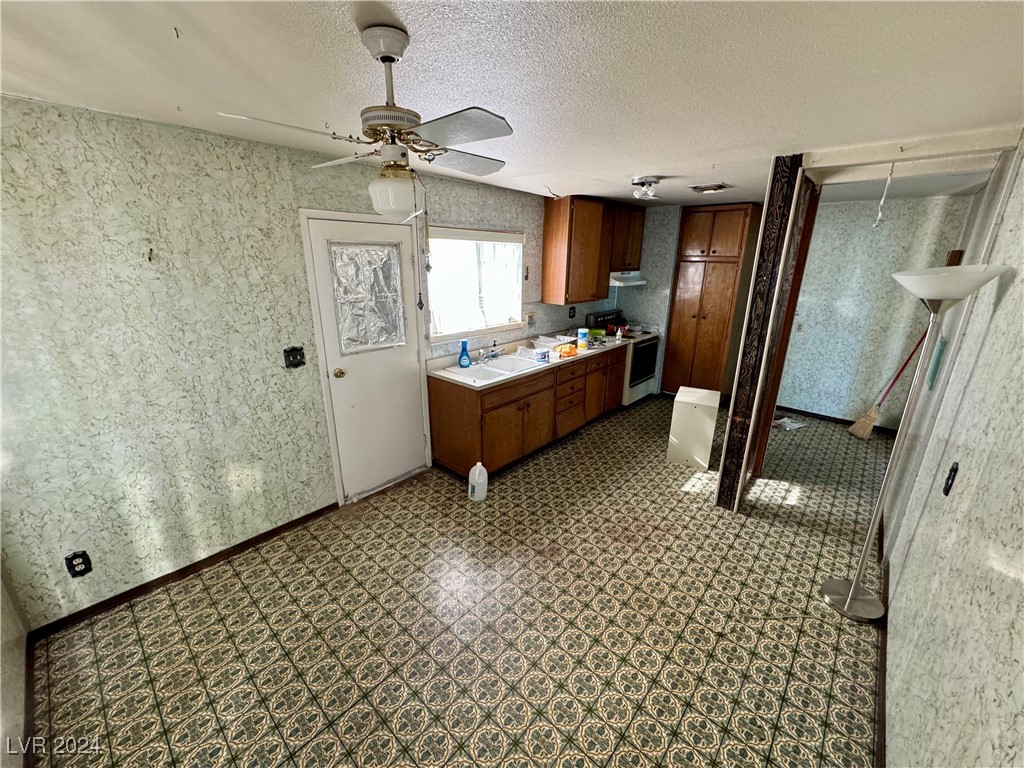 704 Slayton Drive