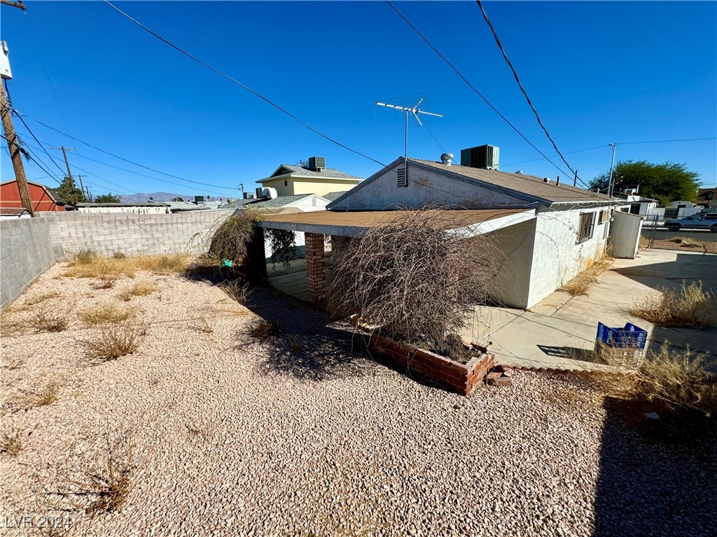 704 Slayton Drive