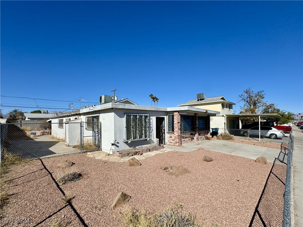 704 Slayton Drive