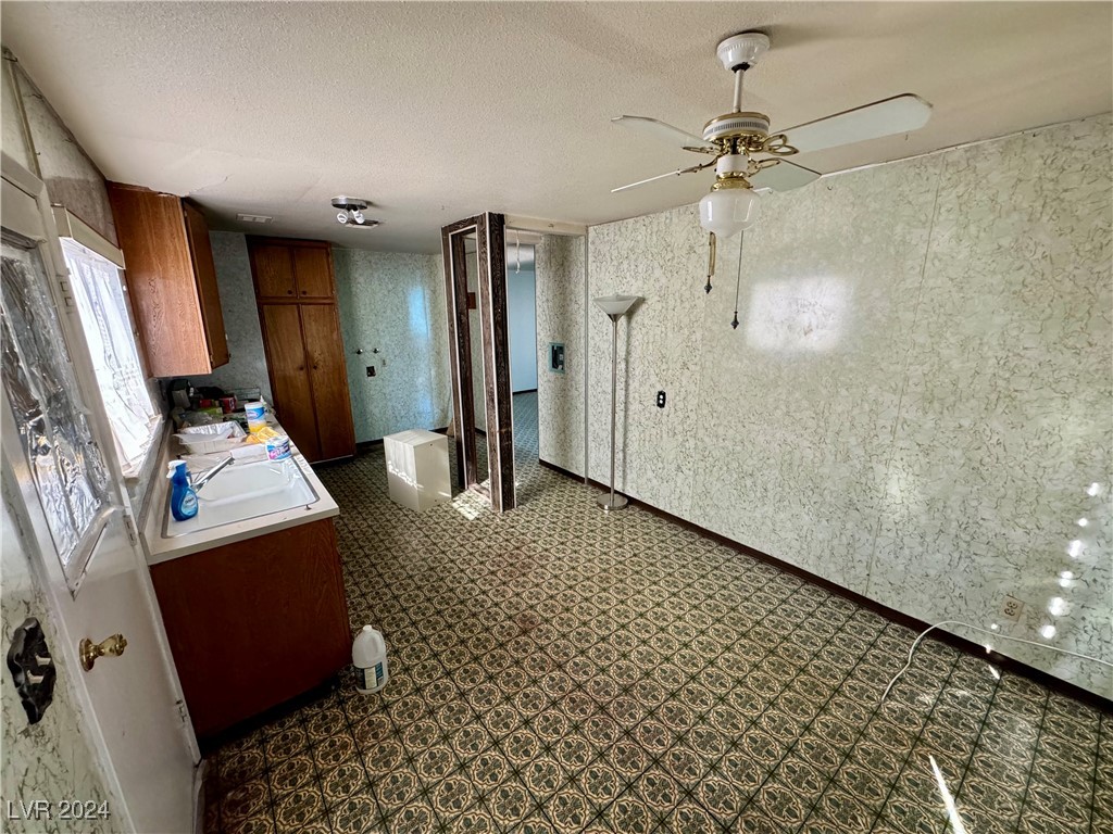 704 Slayton Drive