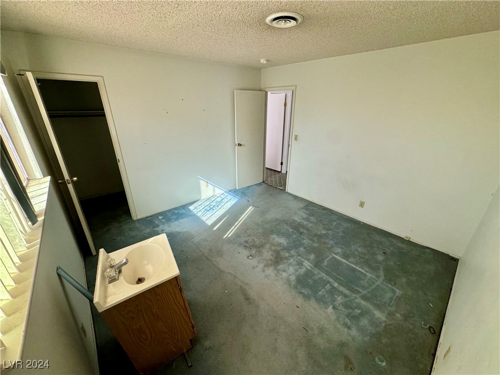 704 Slayton Drive