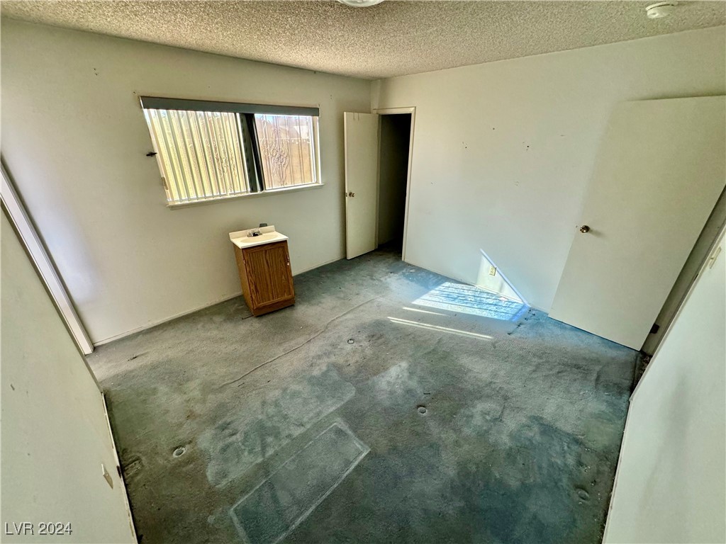 704 Slayton Drive