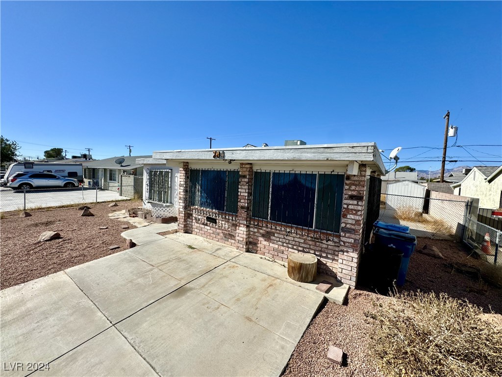 704 Slayton Drive