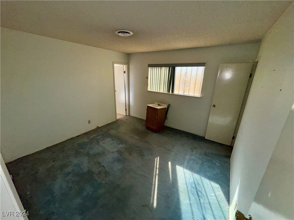 704 Slayton Drive