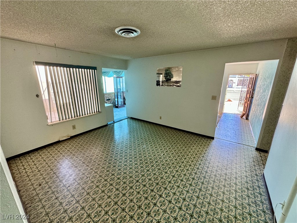 704 Slayton Drive