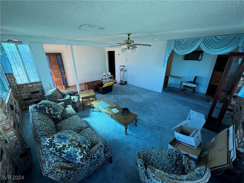 704 Slayton Drive