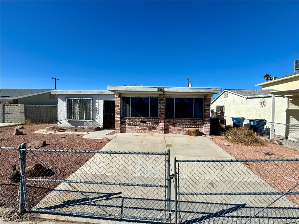 704 Slayton Drive