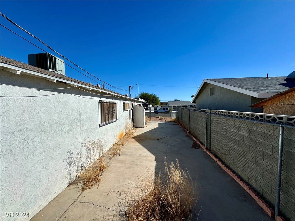 704 Slayton Drive