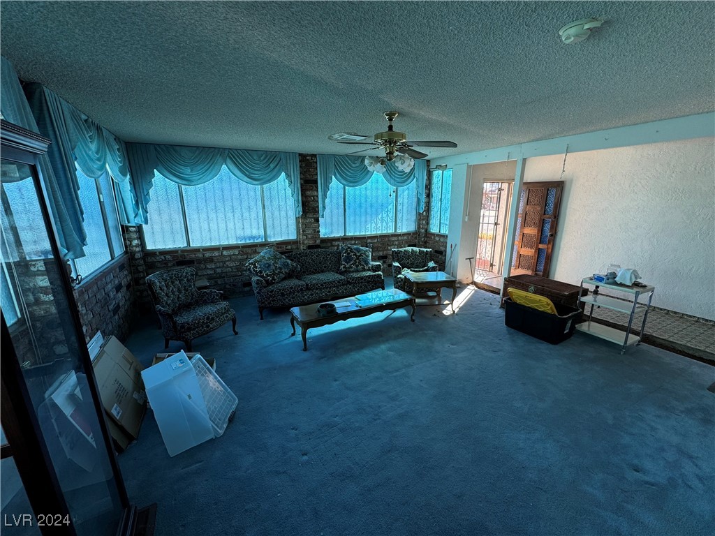 704 Slayton Drive