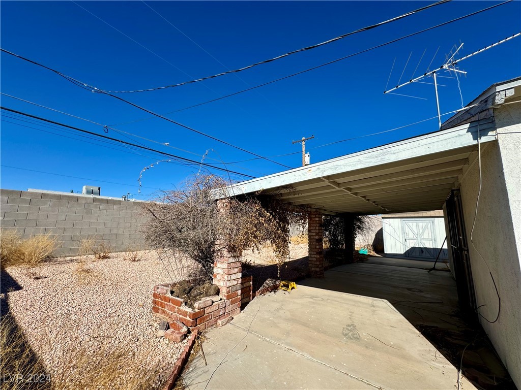 704 Slayton Drive