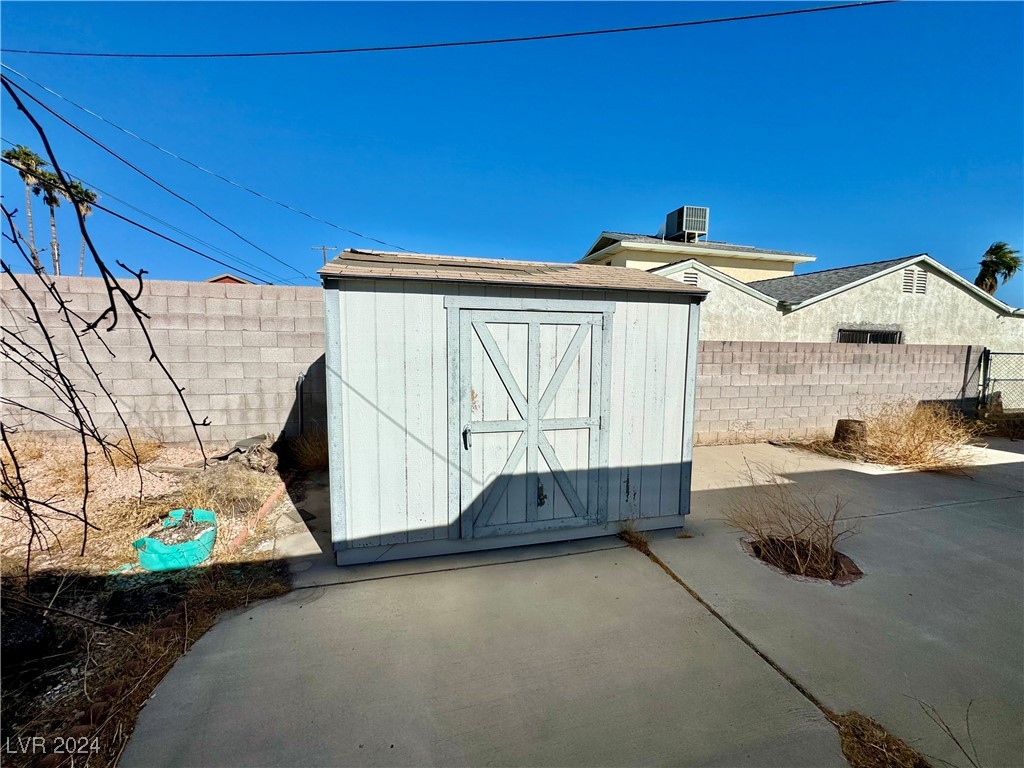 704 Slayton Drive