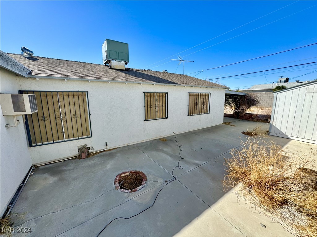 704 Slayton Drive
