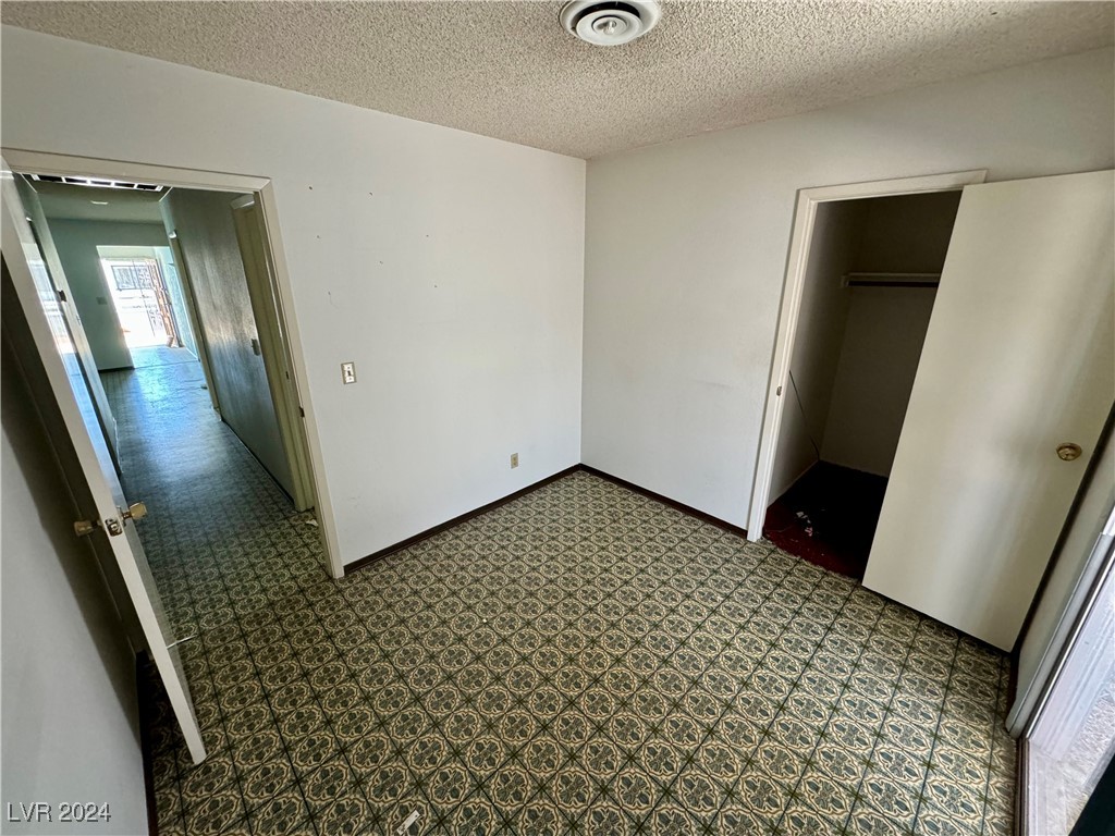 704 Slayton Drive