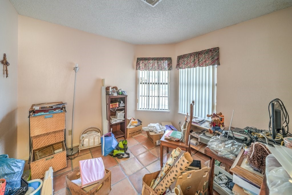 2854 Mahogany Grove Avenue