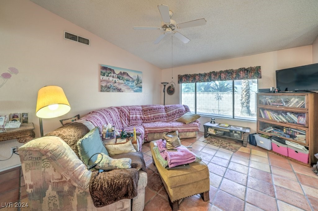 2854 Mahogany Grove Avenue