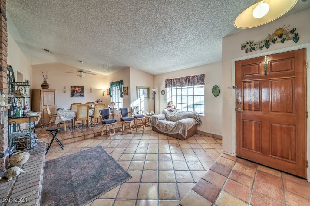 2854 Mahogany Grove Avenue