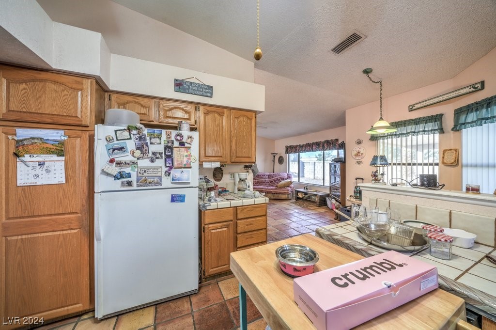 2854 Mahogany Grove Avenue