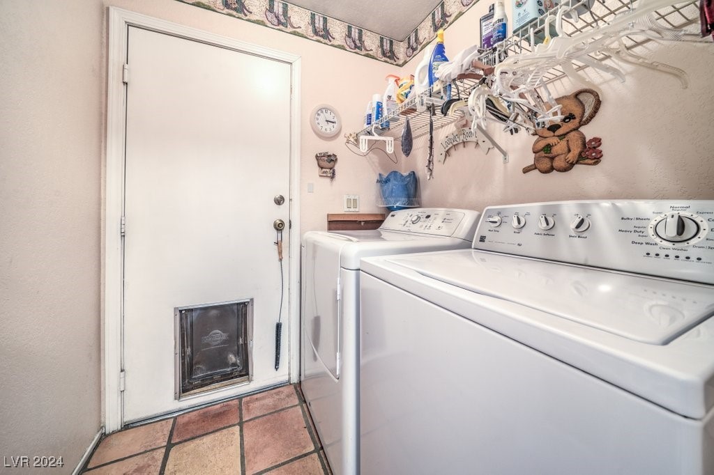 2854 Mahogany Grove Avenue