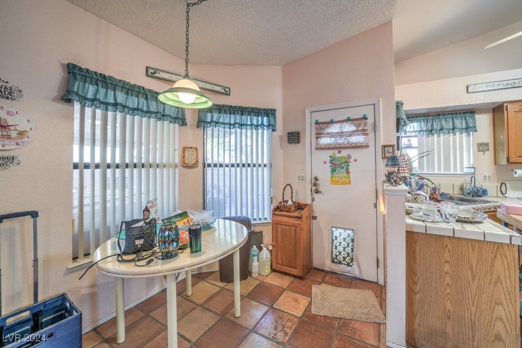 2854 Mahogany Grove Avenue