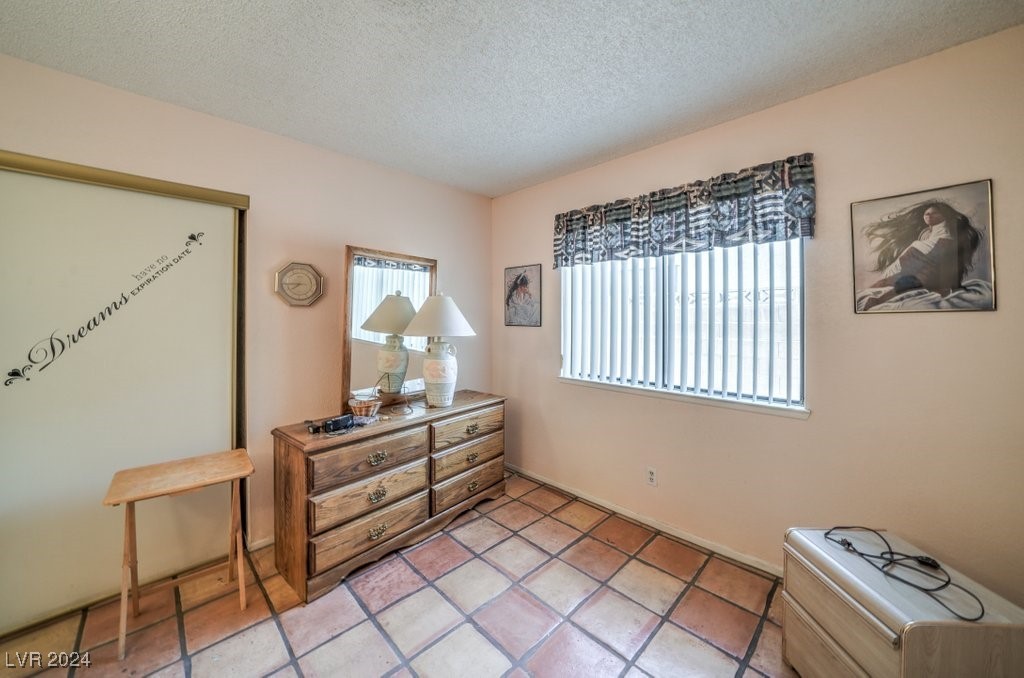 2854 Mahogany Grove Avenue