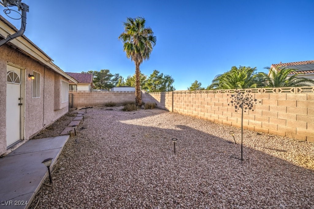 2854 Mahogany Grove Avenue