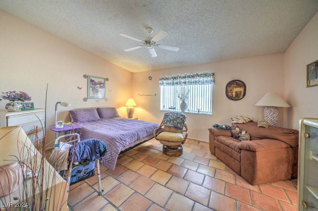 2854 Mahogany Grove Avenue