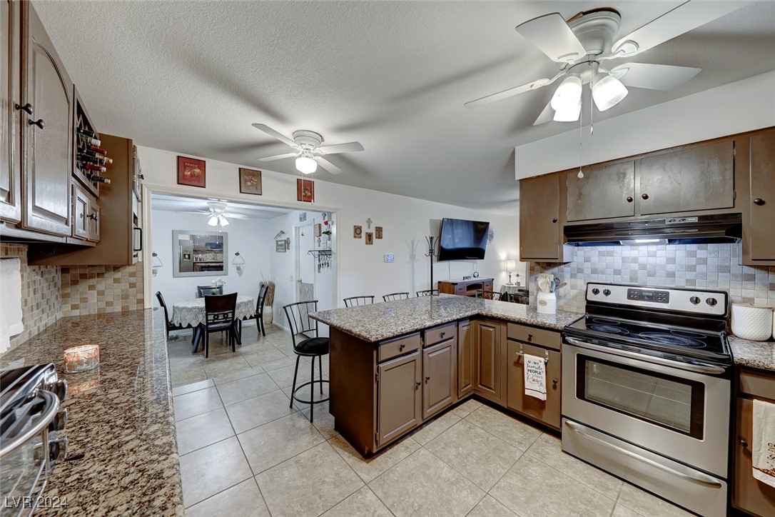 5813 Glen Eagles Lane