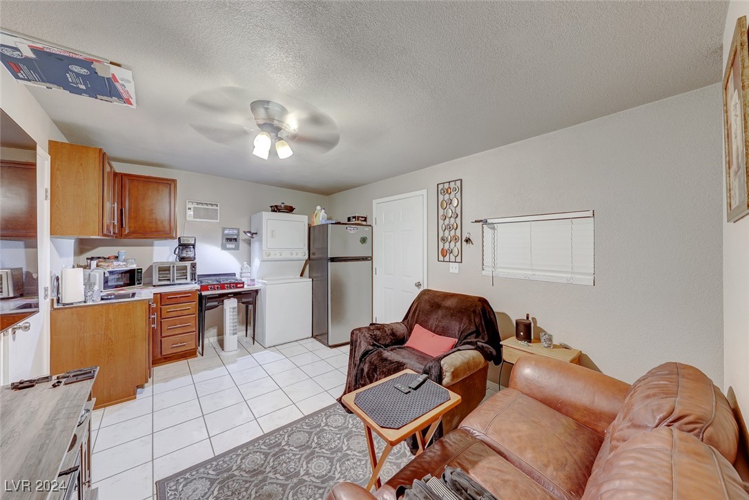 5813 Glen Eagles Lane