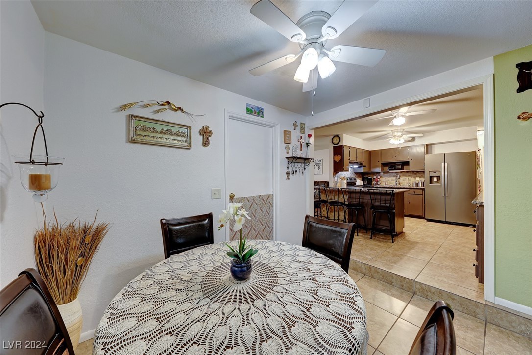 5813 Glen Eagles Lane