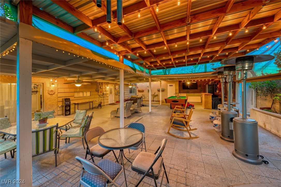 5813 Glen Eagles Lane