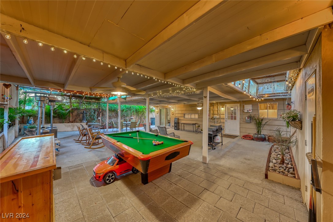 5813 Glen Eagles Lane