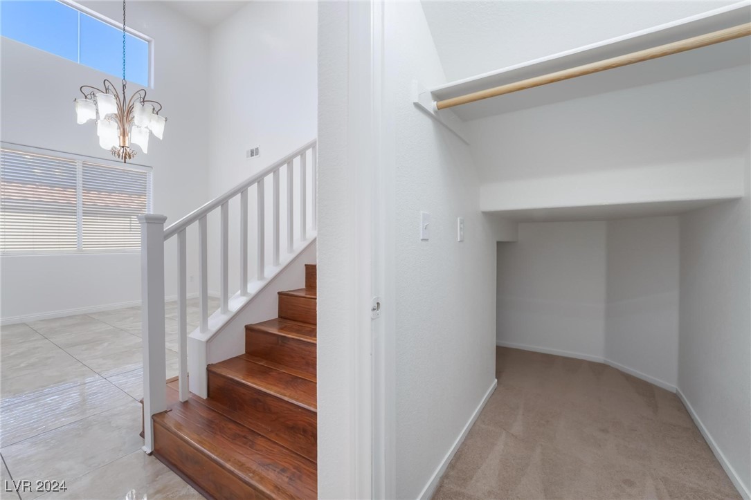 5244 Coral Hills Street