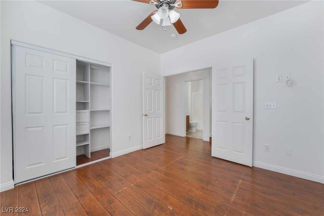 5244 Coral Hills Street