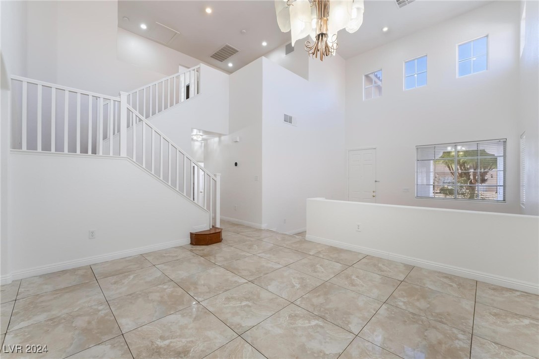 5244 Coral Hills Street